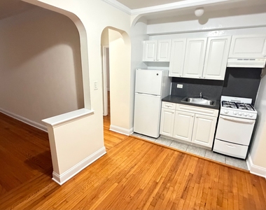 36-35 167th Street - Photo Thumbnail 5
