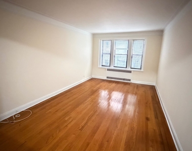 36-35 167th Street - Photo Thumbnail 7