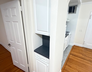 36-35 167th Street - Photo Thumbnail 14
