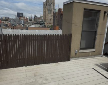  West 14th Street & 8th ave - Photo Thumbnail 4