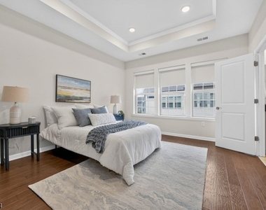 18 Cortland Ct - Photo Thumbnail 18