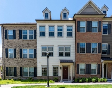 18 Cortland Ct - Photo Thumbnail 31