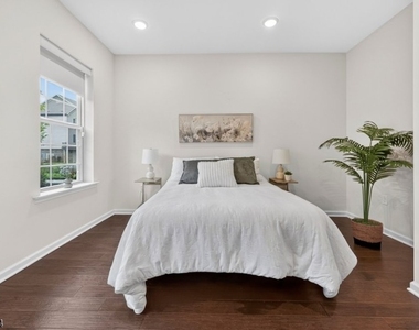 18 Cortland Ct - Photo Thumbnail 4