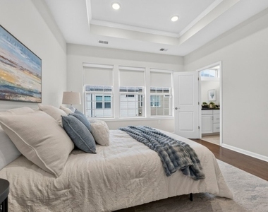 18 Cortland Ct - Photo Thumbnail 19