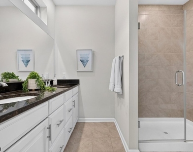18 Cortland Ct - Photo Thumbnail 23