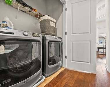 18 Cortland Ct - Photo Thumbnail 29