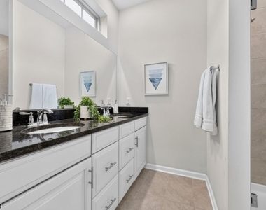 18 Cortland Ct - Photo Thumbnail 22