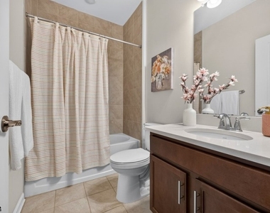 18 Cortland Ct - Photo Thumbnail 28