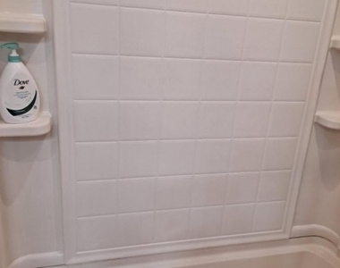 815 Seymour Ave - Photo Thumbnail 10