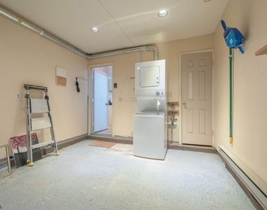 26 Kayser Ln - Photo Thumbnail 24