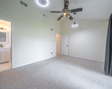 26 Kayser Ln - Photo Thumbnail 15
