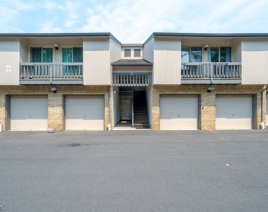 26 Kayser Ln - Photo Thumbnail 1
