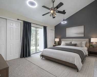 26 Kayser Ln - Photo Thumbnail 17