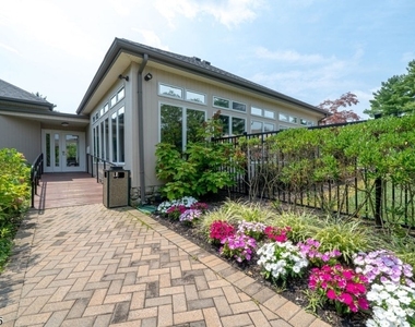 26 Kayser Ln - Photo Thumbnail 26