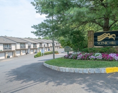 26 Kayser Ln - Photo Thumbnail 31