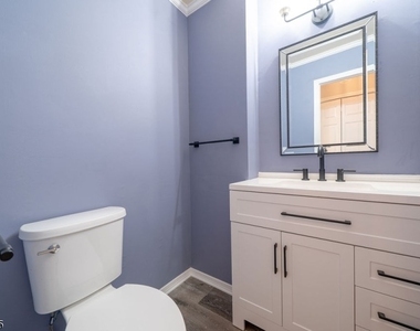 26 Kayser Ln - Photo Thumbnail 10