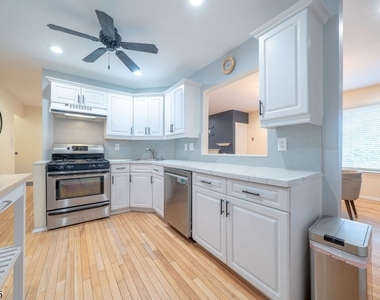 26 Kayser Ln - Photo Thumbnail 8