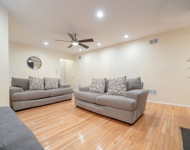 26 Kayser Ln - Photo Thumbnail 6