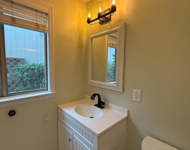 26 Kayser Ln - Photo Thumbnail 19