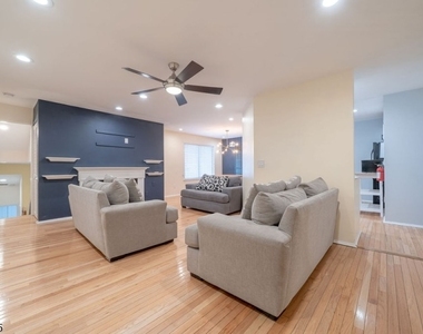 26 Kayser Ln - Photo Thumbnail 3