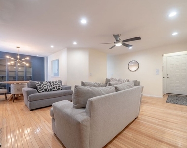 26 Kayser Ln - Photo Thumbnail 4