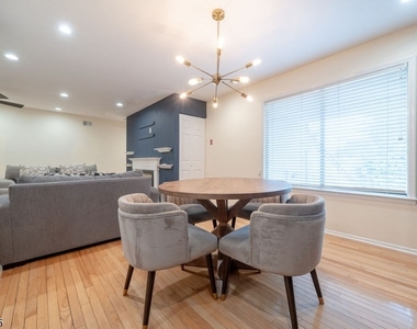 26 Kayser Ln - Photo Thumbnail 5