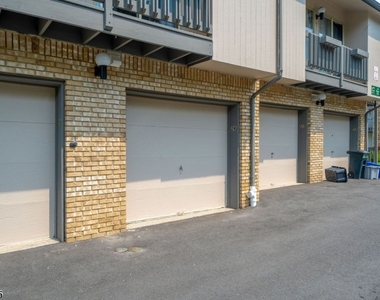 26 Kayser Ln - Photo Thumbnail 25