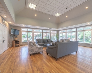 26 Kayser Ln - Photo Thumbnail 27