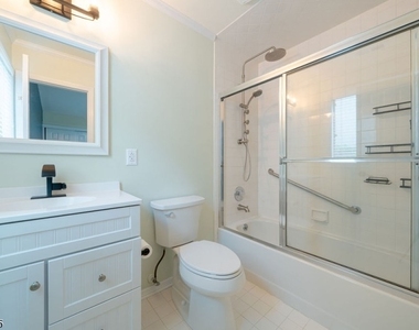 26 Kayser Ln - Photo Thumbnail 18