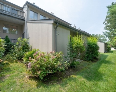 26 Kayser Ln - Photo Thumbnail 22