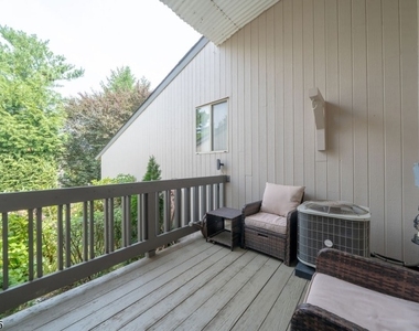 26 Kayser Ln - Photo Thumbnail 13