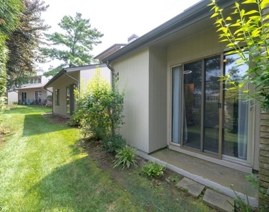 26 Kayser Ln - Photo Thumbnail 21