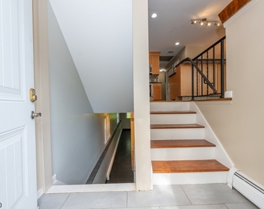 65 Wetmore Ave - Photo Thumbnail 2
