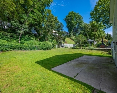 65 Wetmore Ave - Photo Thumbnail 24