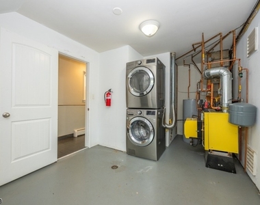 65 Wetmore Ave - Photo Thumbnail 21