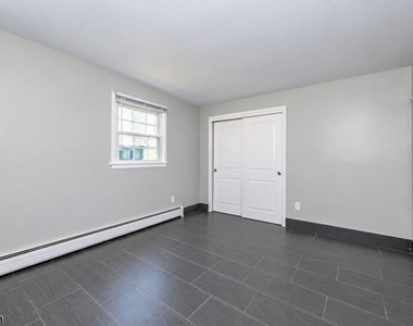 65 Wetmore Ave - Photo Thumbnail 20