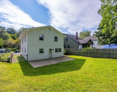 65 Wetmore Ave - Photo Thumbnail 23