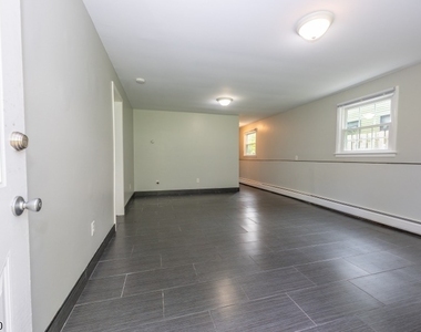 65 Wetmore Ave - Photo Thumbnail 14