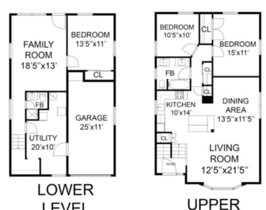 65 Wetmore Ave - Photo Thumbnail 25