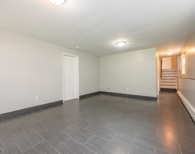 65 Wetmore Ave - Photo Thumbnail 16