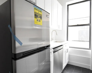 529 West 151st Street - Photo Thumbnail 7