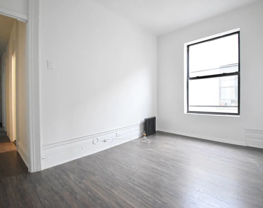 529 West 151st Street - Photo Thumbnail 2