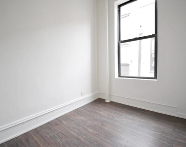 529 West 151st Street - Photo Thumbnail 5