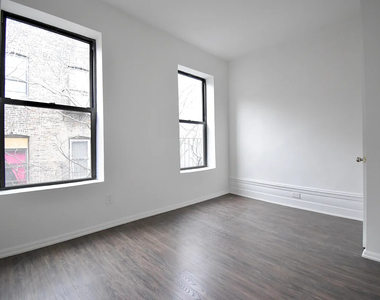 529 West 151st Street - Photo Thumbnail 1