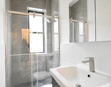 529 West 151st Street - Photo Thumbnail 9