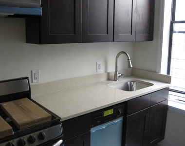 529 West 151st Street - Photo Thumbnail 13