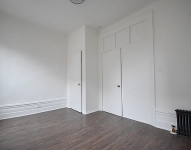 529 West 151st Street - Photo Thumbnail 4