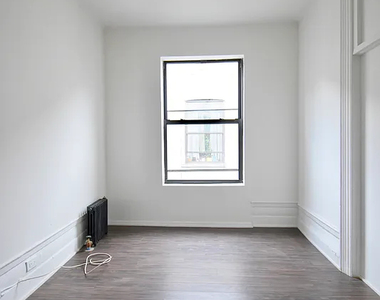 529 West 151st Street - Photo Thumbnail 3
