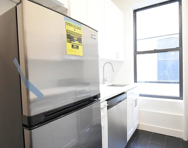 529 West 151st Street - Photo Thumbnail 10