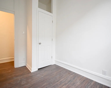 529 West 151st Street - Photo Thumbnail 6